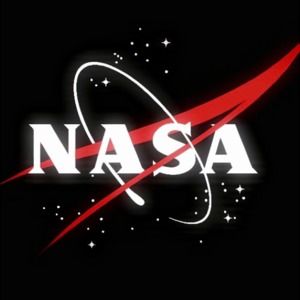 Meet your Posher, Supreme